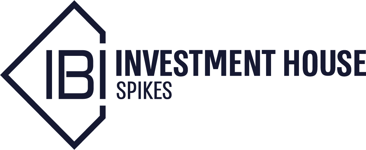 IBI Spikes